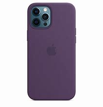 Image result for iPhone Case with Purple and Red Swirl Design