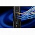 Image result for Wi-Fi Cable Modem Router
