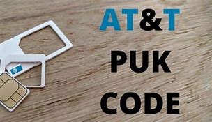 Image result for AT&T Sim Unlock Codes