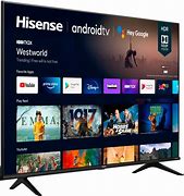 Image result for TV 70 Inch Price