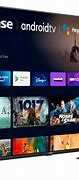 Image result for Hisense 70 Inches Smart TV