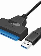 Image result for SATA DVD to USB Adapter