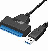 Image result for Hard Disk Cable