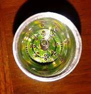 Image result for Magnetic Battery Powered Lights