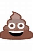 Image result for Discord Poop Emoji