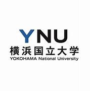 Image result for National University Japan
