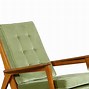 Image result for Vintage Mid Century Modern Chairs