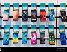 Image result for Cell Phone Yea Some Stores Do That