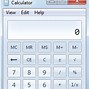 Image result for VB Calculator Code