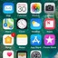 Image result for How to Organize Your Apps On iPhone