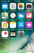 Image result for How to Sort Apps iPhone Alphabetical