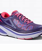 Image result for Hoka One Walking Shoes Women