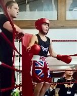 Image result for Playing Boxing