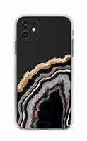 Image result for Aesthetic Pictures for Phone Case Black