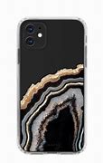 Image result for iPhone 11 Black Aesthetic Phone Case