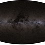 Image result for Mars Reconnaissance Orbiter Images