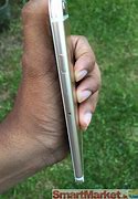 Image result for iPod 6 16GB Gold