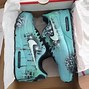 Image result for Nike Air Max Galaxy
