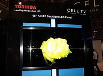 Image result for Toshiba TEC Lodo