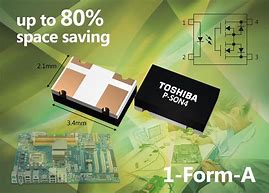Image result for Toshiba TEC Compact Printer