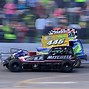Image result for F1 Stock Car Racing Images