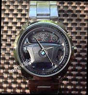 Image result for BMW 2003 Watches