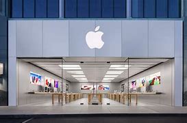Image result for Where Is a Apple Store Near Me
