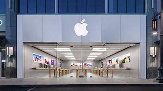 Image result for Nearest Apple Store Near Me
