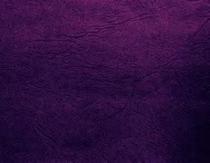 Image result for Dark Purple Textured Background Texture