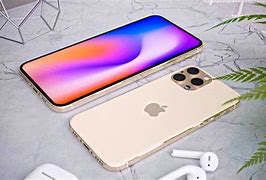Image result for iPhone 12 iOS 14