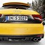 Image result for Audi E1 S1