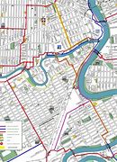 Image result for Winnipeg Bike Map
