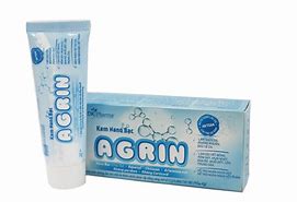 Image result for agrin�mico