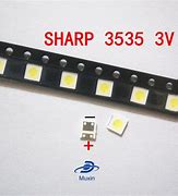 Image result for LED Lights for Sharp TV