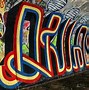 Image result for Graffiti Laptop Wallpaper