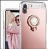 Image result for iPhone X Cases for Girls