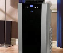 Image result for Low BTU Portable Air Conditioner