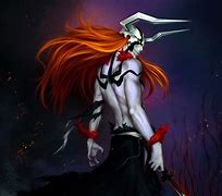 Image result for Bleach Background HD