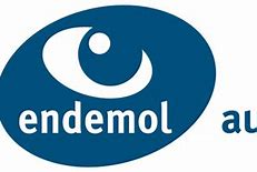 Image result for An Endemol Company Logo