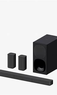 Image result for Sound Bar Box