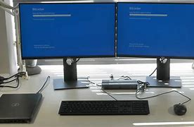 Image result for Pearsonl Computer Monitor with Out HDMI
