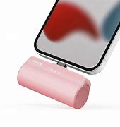 Image result for Iwalk Portable Charger with Flashlight