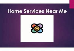 Image result for Local Services Near Me