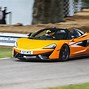Image result for Goodwood Race Track
