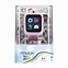 Image result for Pink iTouch Smartwatch