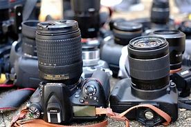 Image result for Camera Lens Mounts