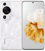 Image result for Huawei 60 Pro White Color