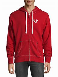 Image result for True Religion Colour Sequin Hoodie