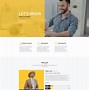 Image result for Best Web Page Templates