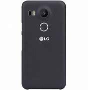 Image result for Piese LG Nexus
